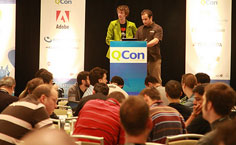 ȫ��ܛ���_(k��i)�l(f��)���(hu��)