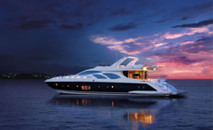 ������ͧ�W(w��ng)