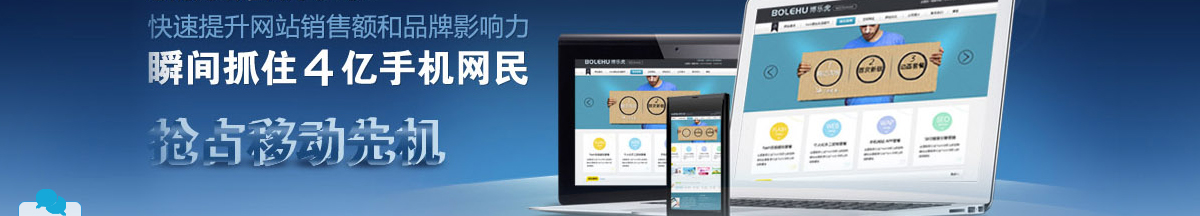 �W(w��ng)վ�߄�