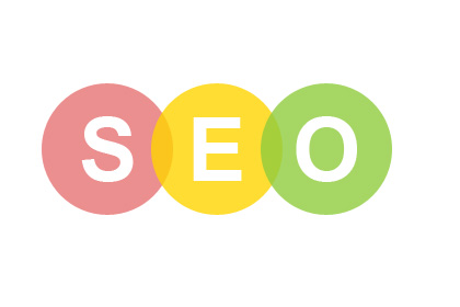 �����ƏV���A�����c