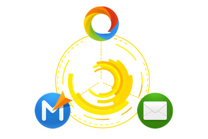 ��(n��i)�àI�N�M�����������I�N�ľW(w��ng)վ