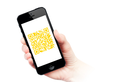 ���S�a��һ�ߣ��L����˱��