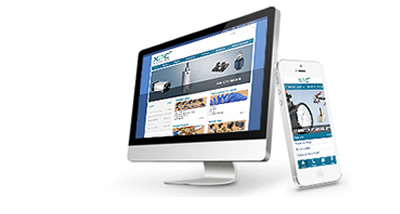 �Ԅ��R�e�K���O(sh��)��