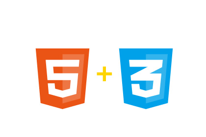����HTML5+CSS3���g(sh��)֧��