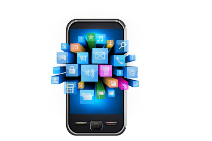 ���๦����ͻ�@�ƄӃ�(y��u)��