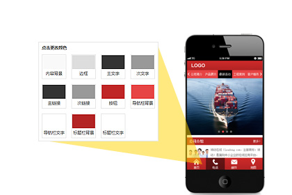 1��׃������(y��ng)��ģ��+����+��ɫ��ģʽ