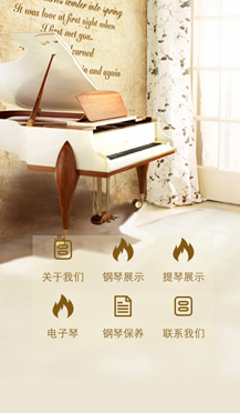 犱��ИI(y��)�֙C(j��)�W(w��ng)վ����