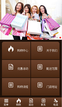 �����ИI(y��)�֙C(j��)�W(w��ng)վ����