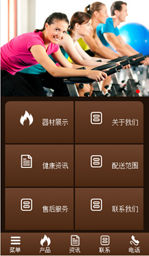 �B(y��ng)���ИI(y��)�֙C(j��)�W(w��ng)վ����