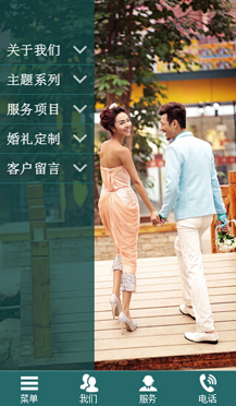 �鼆�ИI(y��)�֙C(j��)�W(w��ng)վ����