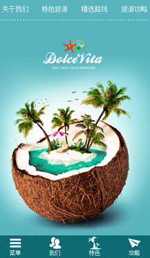 �����ИI(y��)�֙C(j��)�W(w��ng)վ����