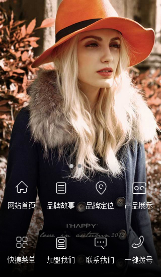 ���b�ИI(y��)�֙C(j��)�W(w��ng)վ����