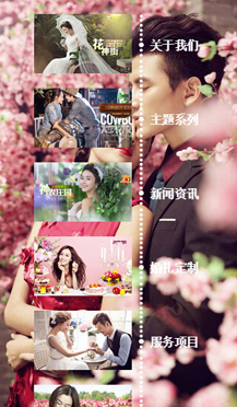 �鼆�ИI(y��)�֙C(j��)�W(w��ng)վ����