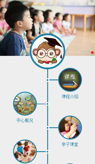 �����ИI(y��)�֙C(j��)�W(w��ng)վ����