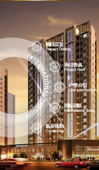 �S���ИI(y��)�֙C(j��)�W(w��ng)վ����