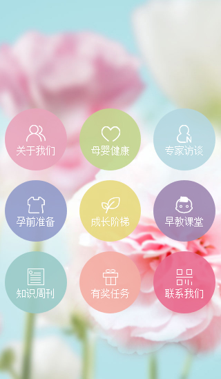 ĸ���ИI(y��)�֙C(j��)�W(w��ng)վ����