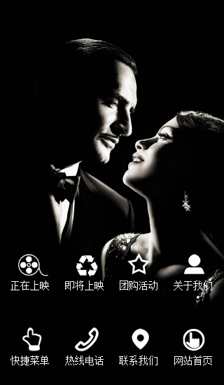 Ӱҕ�ИI(y��)�֙C(j��)�W(w��ng)վ����