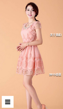 ���b�ИI(y��)�֙C(j��)�W(w��ng)վ����