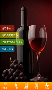 �ƘI(y��)�ИI(y��)�֙C(j��)�W(w��ng)վ����