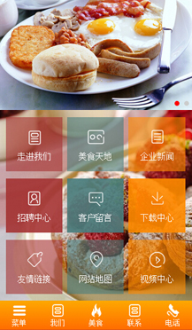 �C���ИI(y��)�֙C(j��)�W(w��ng)վ����