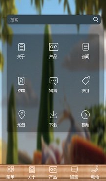 �ИI(y��)�֙C�W(w��ng)վ����