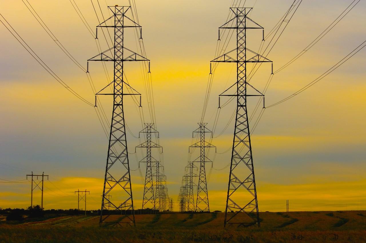 ����O(ji��n)�y��(li��n)�W(w��ng)��Q����