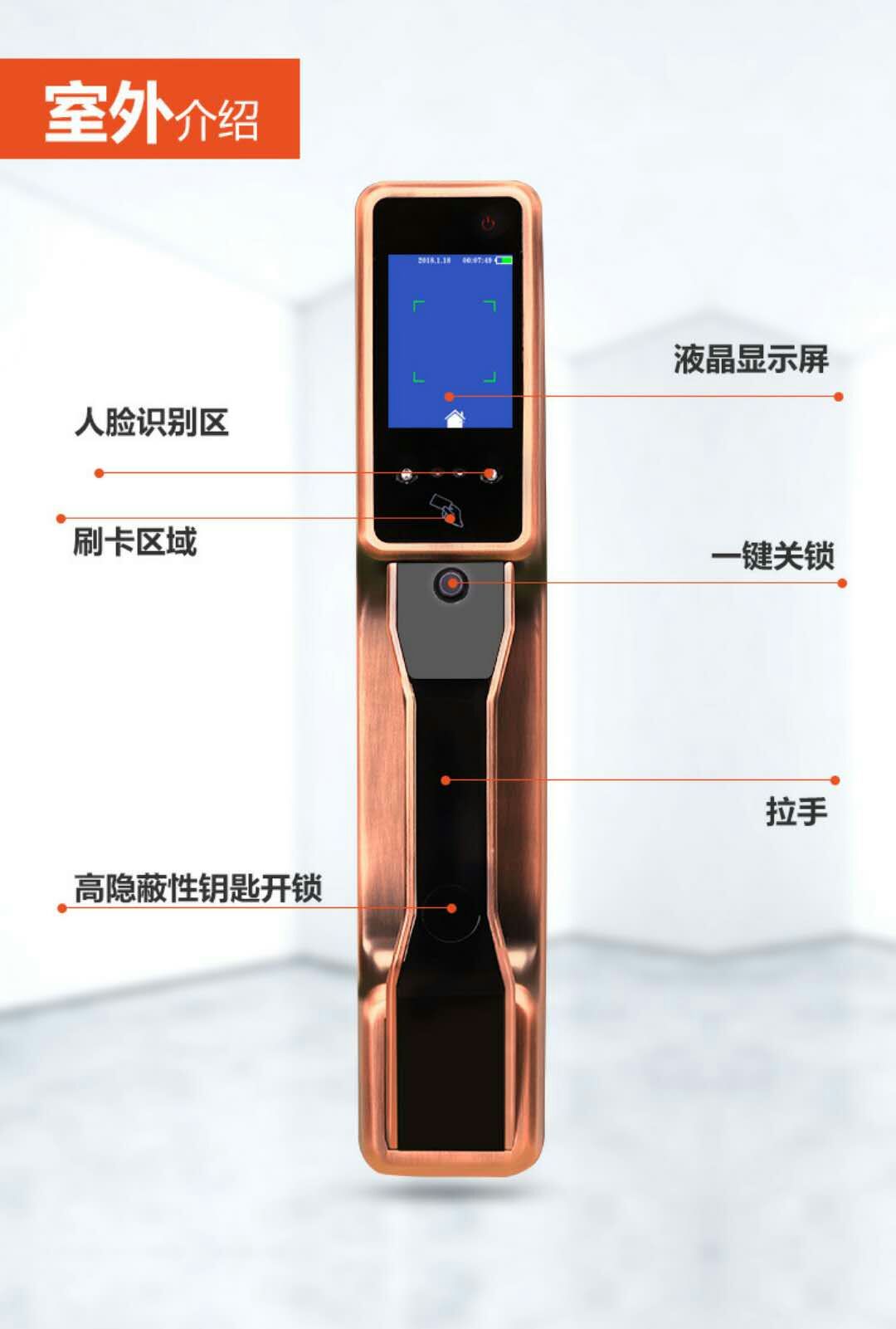 �ǻۈ�����Q��������(w��)��