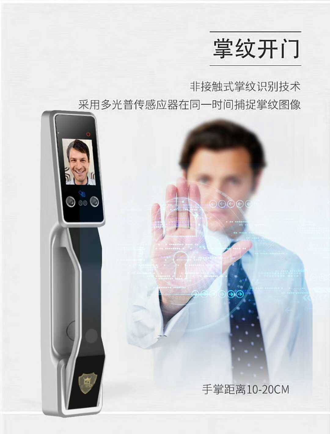 �ǻۈ�����Q��������(w��)��