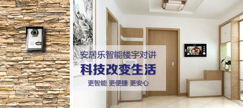 �ǻۈ�����Q��������(w��)��