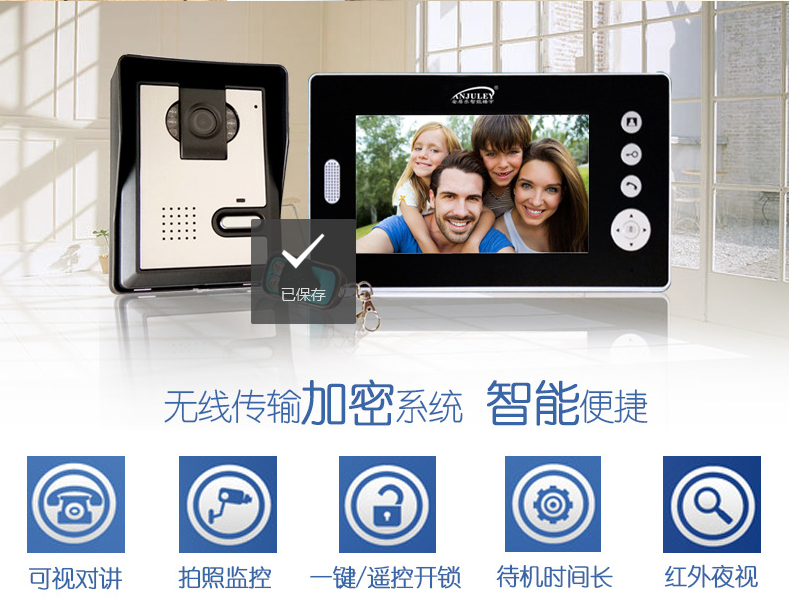 �ǻۈ�����Q��������(w��)��