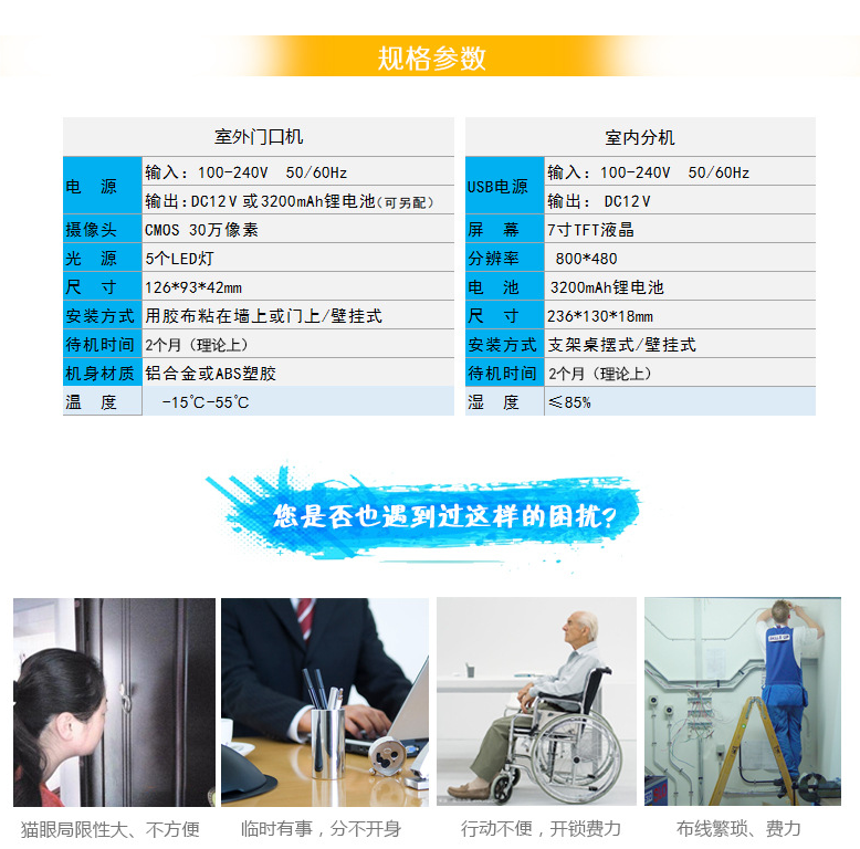 �ǻۈ�����Q��������(w��)��