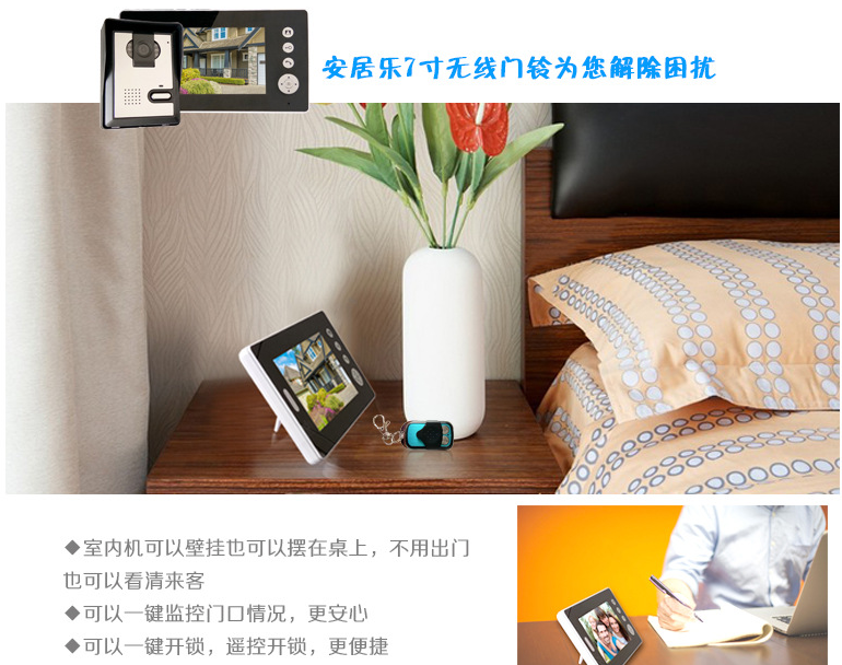 �ǻۈ�����Q��������(w��)��