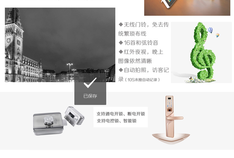 �ǻۈ�����Q��������(w��)��