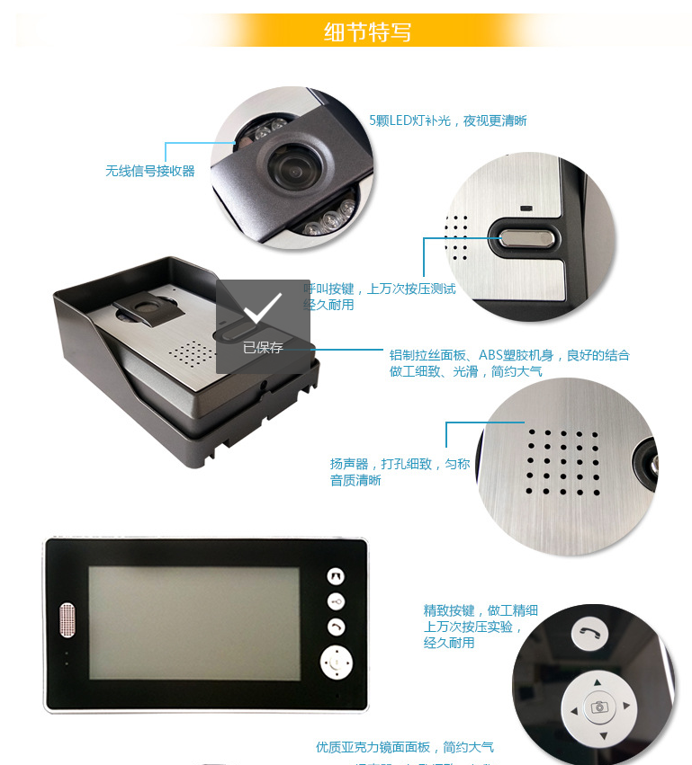 �ǻۈ�����Q��������(w��)��