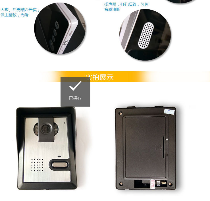 �ǻۈ�����Q��������(w��)��