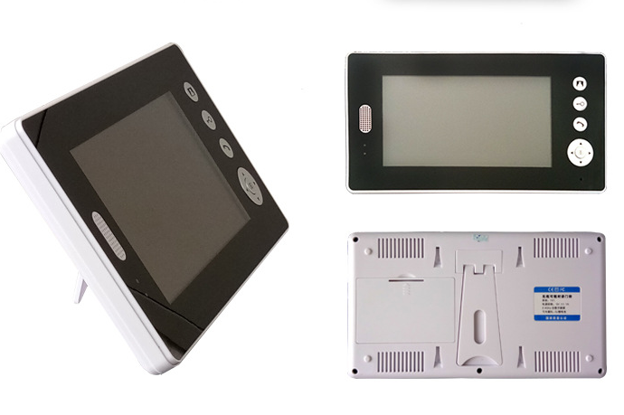 �ǻۈ�����Q��������(w��)��