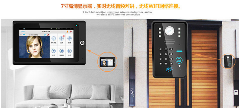 �ǻۈ�(ch��ng)����Q��������(w��)��