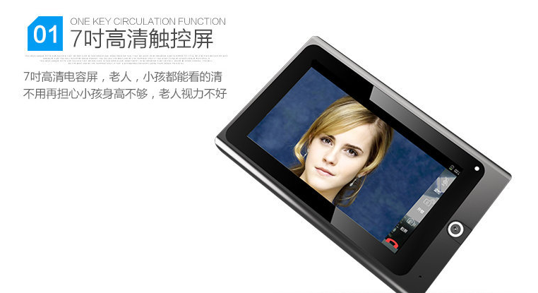 �ǻۈ�(ch��ng)����Q��������(w��)��