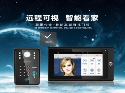 ����WIFI�W(w��ng)�j(lu��)�o����ҕ���v�T⏎����I�����T���ܴaˢ���C����