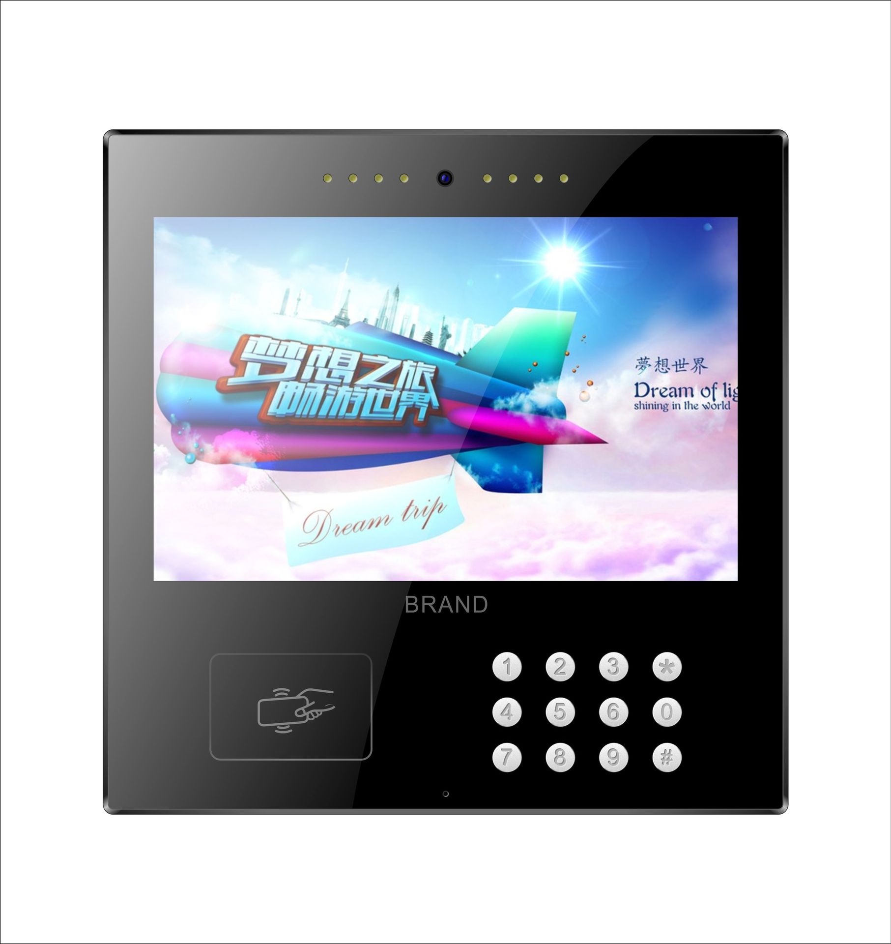 �����T�� �ƌ�(du��)�v �֙C(j��)APPһ�I�_�T �ǻ���^(q��)�T�ڙC(j��) �����ҕ��(du��)�v