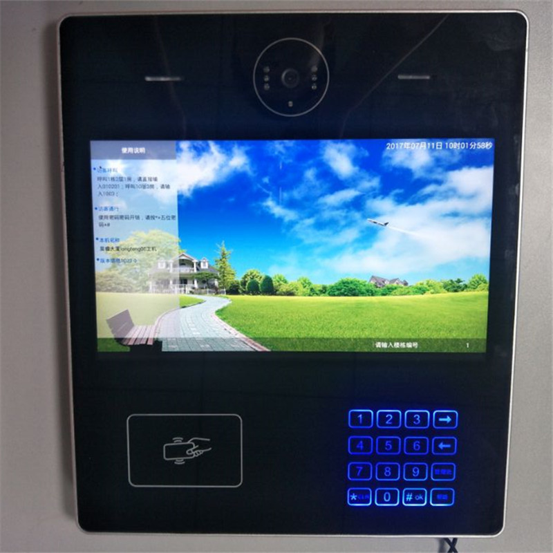 �����T�� �ƌ�(du��)�v �֙C(j��)APPһ�I�_�T �ǻ���^(q��)�T�ڙC(j��) �����ҕ��(du��)�v