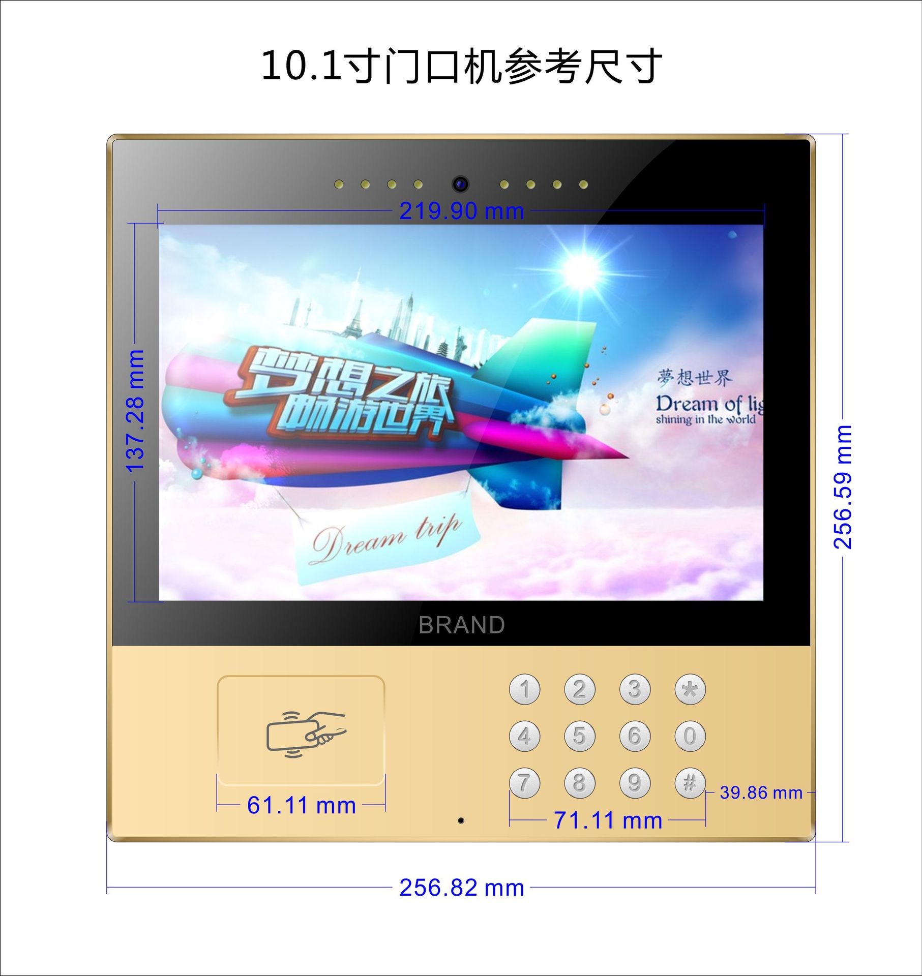 �����T�� �ƌ�(du��)�v �֙C(j��)APPһ�I�_�T �ǻ���^(q��)�T�ڙC(j��) �����ҕ��(du��)�v