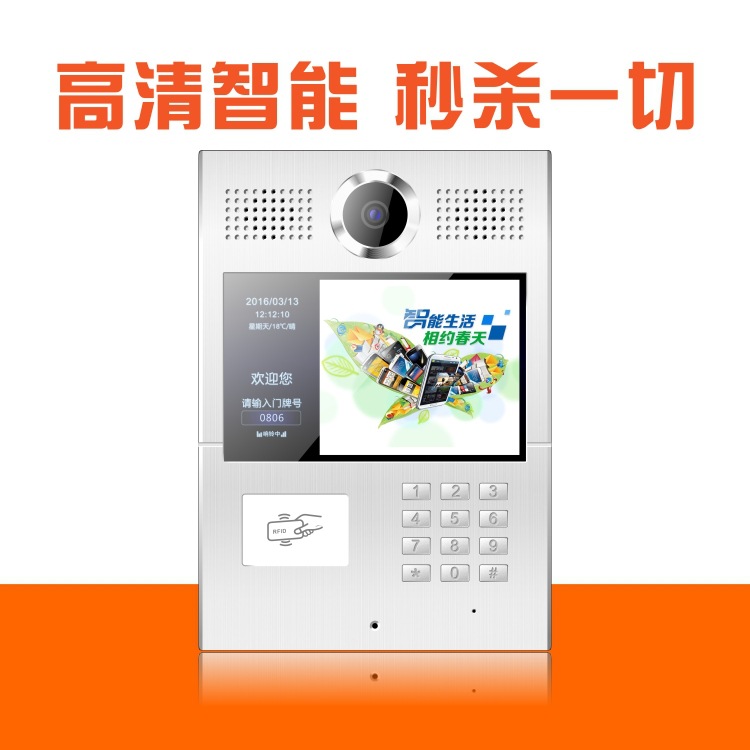 �����T�� �ƌ�(du��)�v �֙C(j��)APPһ�I�_�T �ǻ���^(q��)�T�ڙC(j��) �����ҕ��(du��)�v