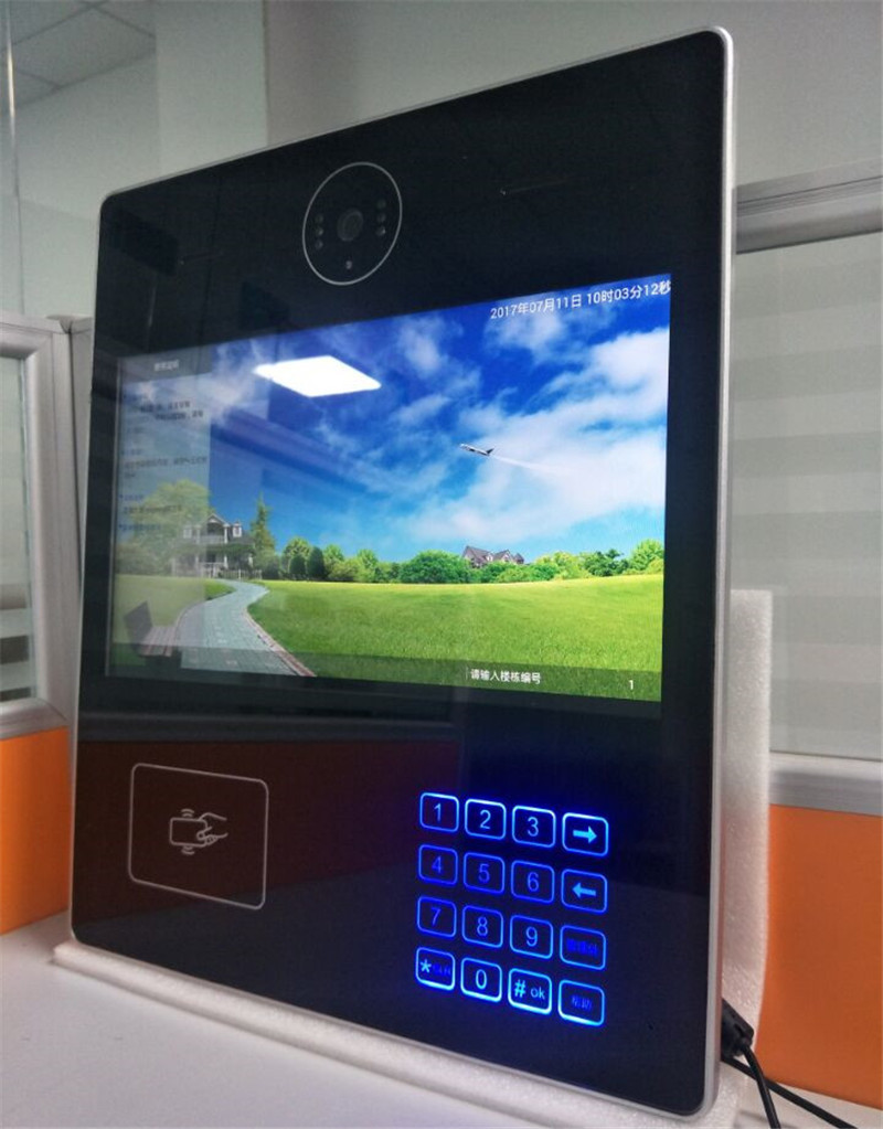 �����T�� �ƌ�(du��)�v �֙C(j��)APPһ�I�_�T �ǻ���^(q��)�T�ڙC(j��) �����ҕ��(du��)�v