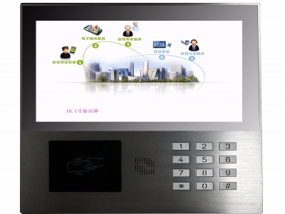 3288�߶������T�ڙC(j��)���߶�ҕ�l�Z���v�O(sh��)����С�^(q��)�T�ڙC(j��)�O(sh��)��