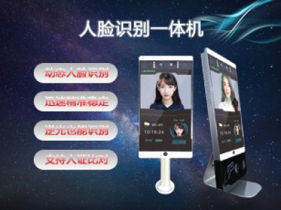 ��Ę�R�eһ�w�CT32-8