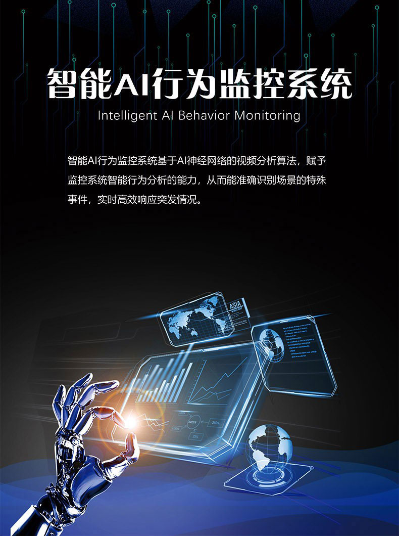 ����AI�О�O(ji��n)��|�О�O(ji��n)��|�ˑB(t��i)�R(sh��)�e