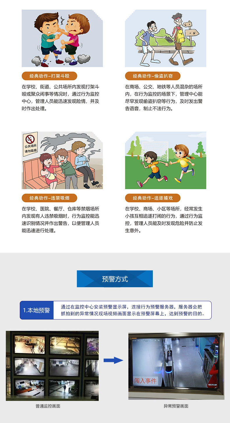 ����AI�О�O(ji��n)��|�О�O(ji��n)��|�ˑB(t��i)�R�e