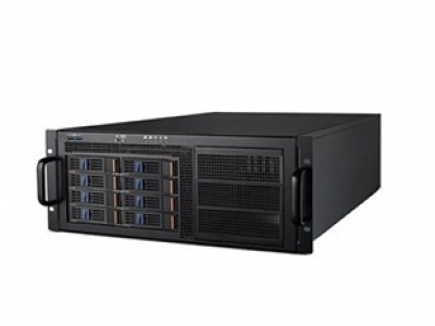 64·AI�О�O(ji��n)�ع����C��ƽ�_