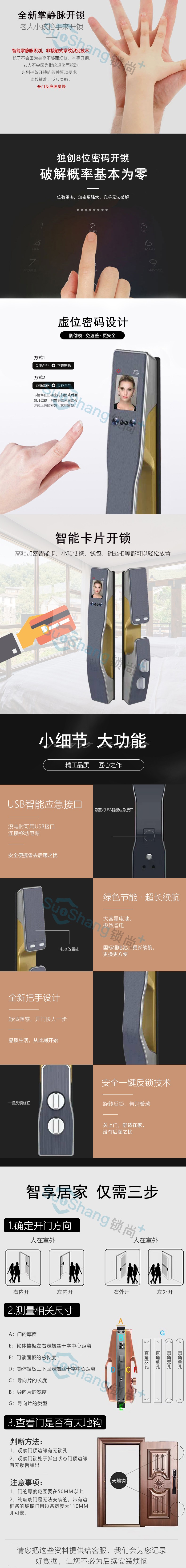 ����AI�О�O(ji��n)��|�О�O(ji��n)��|�ˑB(t��i)�R�e